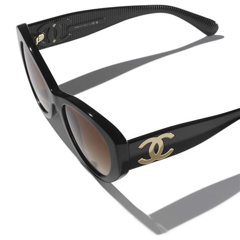 chanel sunglasses 4113|CHANEL Sunglasses: Butterfly Sunglasses, acetate 5477 — .